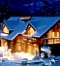 fp_home