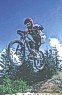 mtn-bike-tw