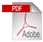 pdf-icon-small
