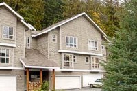 pem-real-estate1