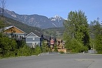 pem-real-estate2