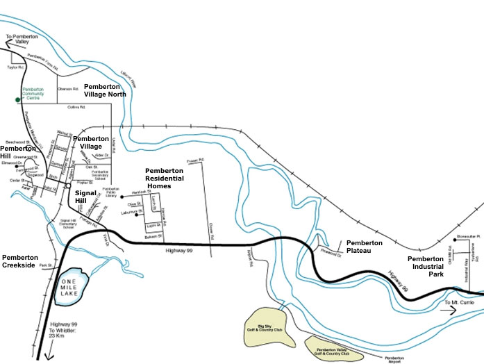 pemberton_map