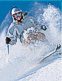 ski-whistler